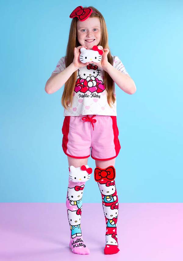 Hello Kitty | SOCKS