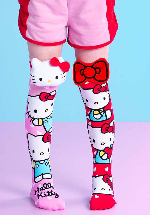 Hello Kitty | SOCKS