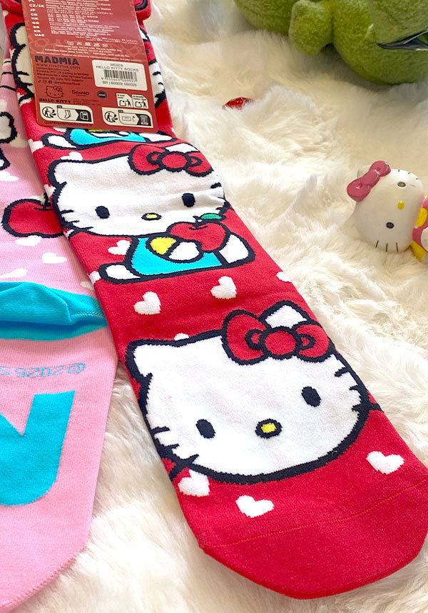 Hello Kitty | SOCKS