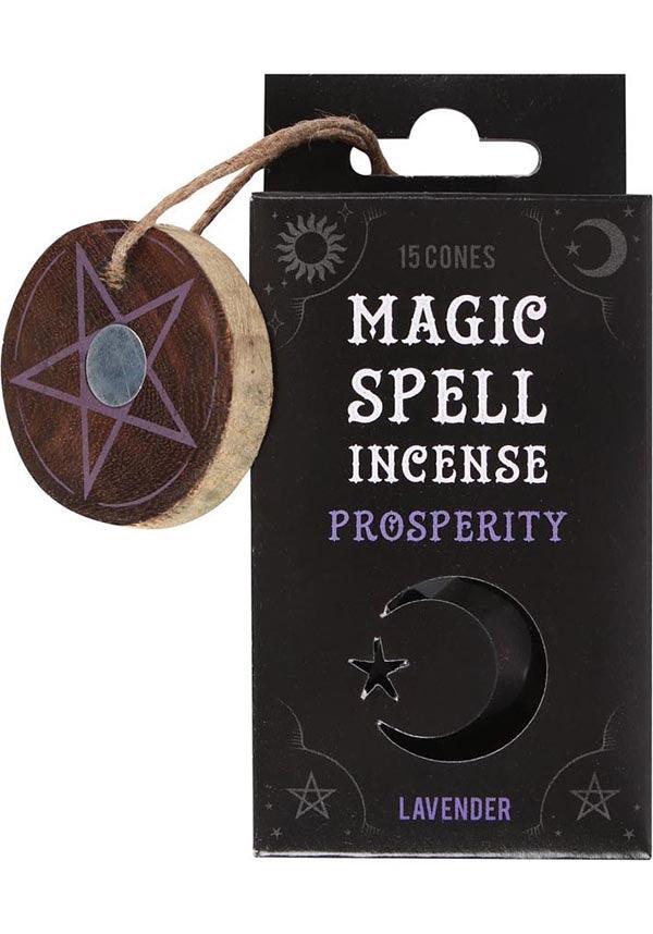 Magic Spell | INCENSE CONES - Beserk - all, altar, christmas gift, christmas gifts, clickfrenzy15-2023, cpgstinc, dhoop, discountapp, fp, gift, gift idea, gift ideas, gifts, googleshopping, goth, goth homeware, goth homewares, gothic, gothic gifts, gothic homeware, gothic homewares, home, homeware, homewares, incense, incense holder, MAL100822, MAL380891, malmar, pentagram, R250922, repriced20102022, sep22, somethingdifferent, witchcraft