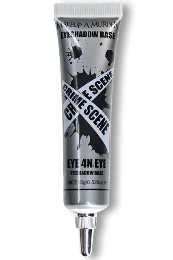 Eye 4n Eye [Grim] | EYE SHADOW BASE