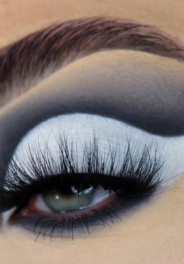 Pick Your Poison [Matte Black] | PIGMENT