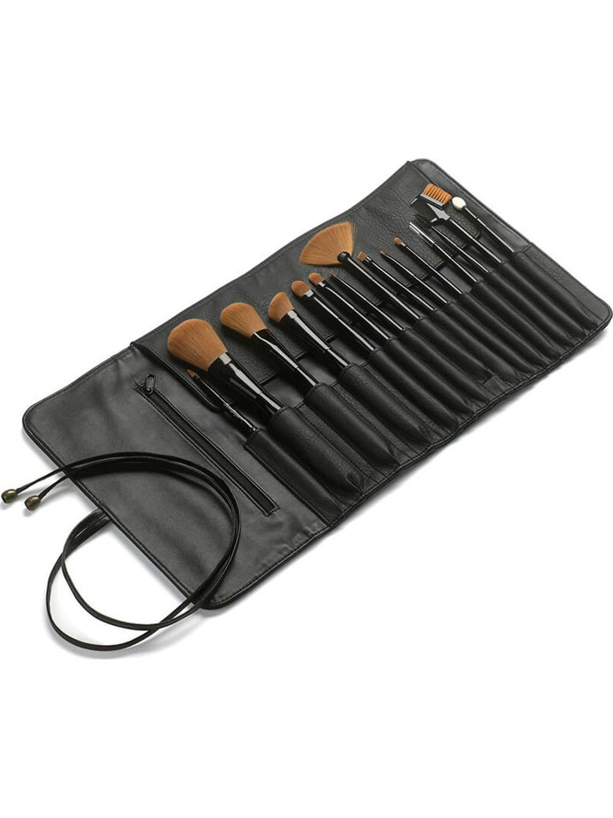 Stargazer | BRUSH SET