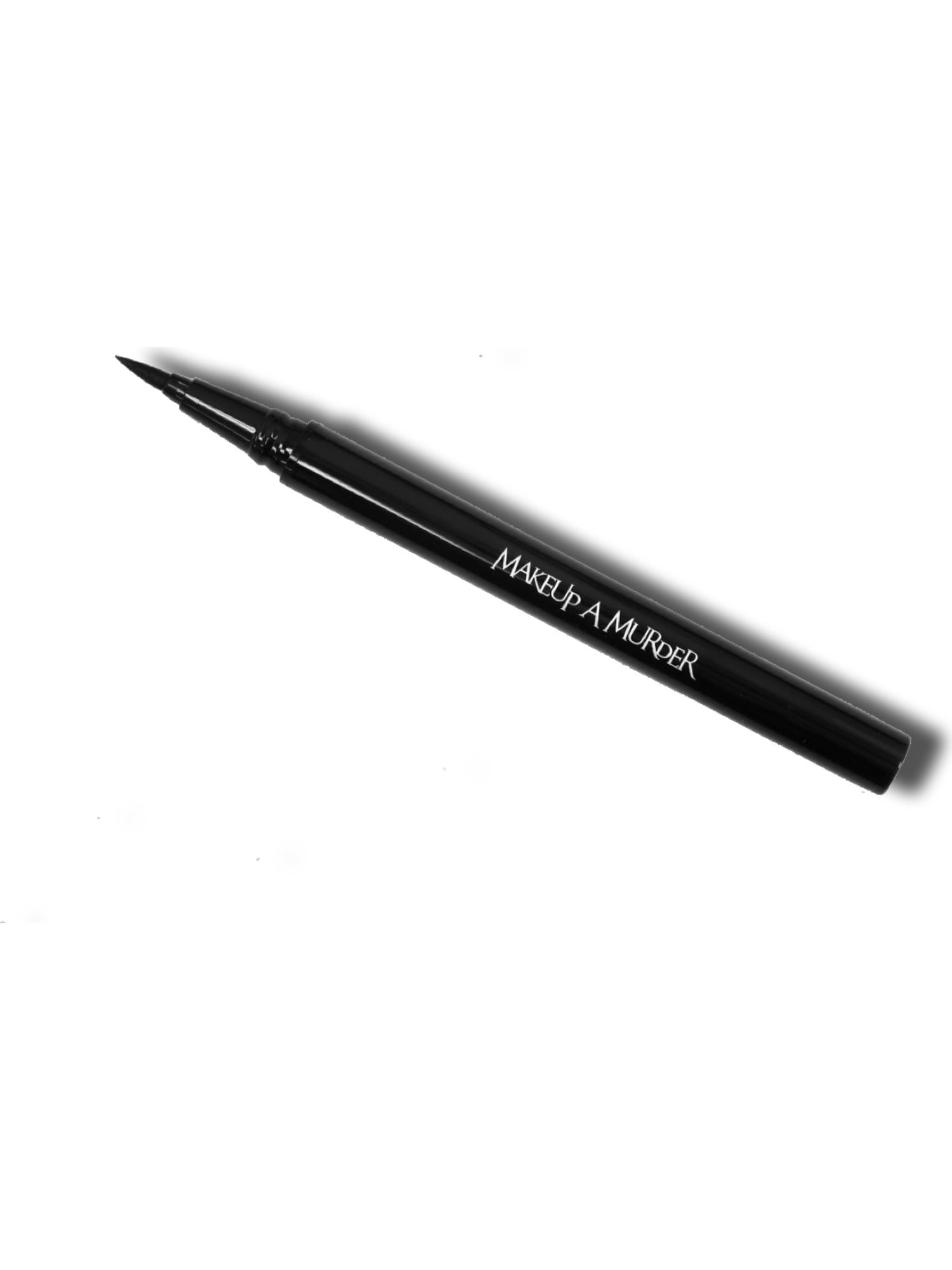Forensic | EYELINER PEN | Beserk Australia