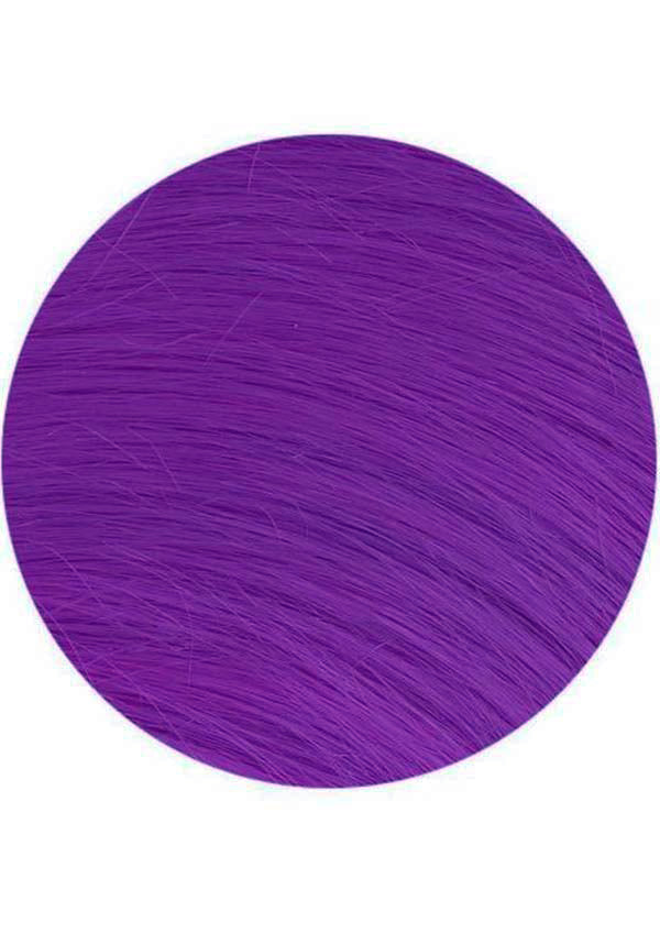 Purple Haze Micro | GLAM STRIPS