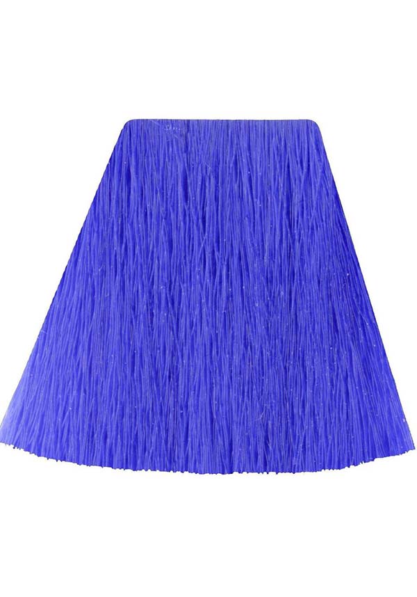 Rockabilly Blue | COLOUR SPRAY [RS]