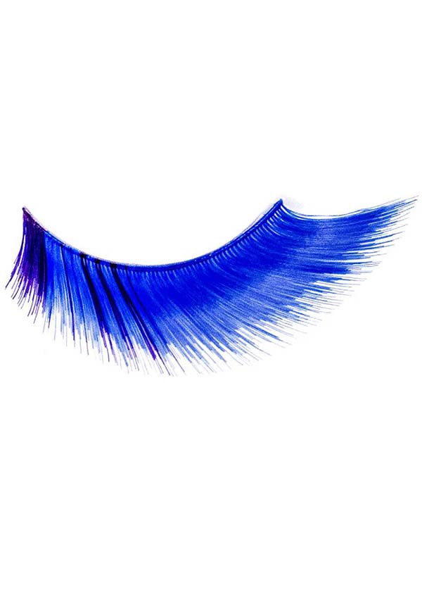Trance Dance Pagan | LASHES*
