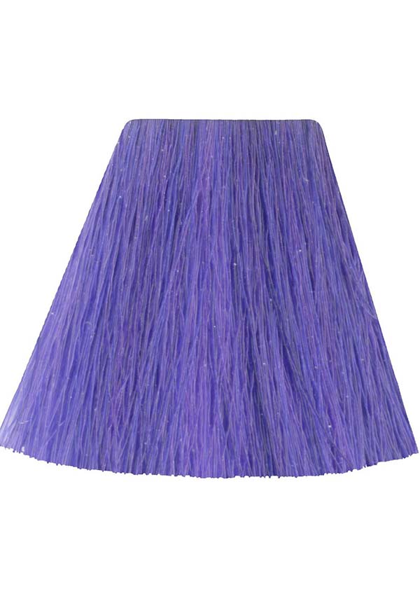 Ultra Violet | COLOUR SPRAY [RS]