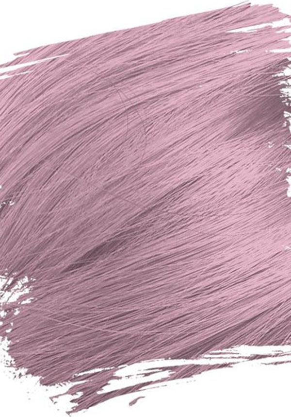 Marshmallow | HAIR COLOUR - Beserk - all, beserkstaple, clickfrenzy15-2023, cosmetics, crazy color, discountapp, dye, fp, hair, hair colour, hair dye, hair dyes, hair pink, labelvegan, pastel goth, pink, repriced011222, vegan