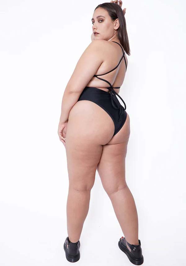 Altar | SWIMSUIT*