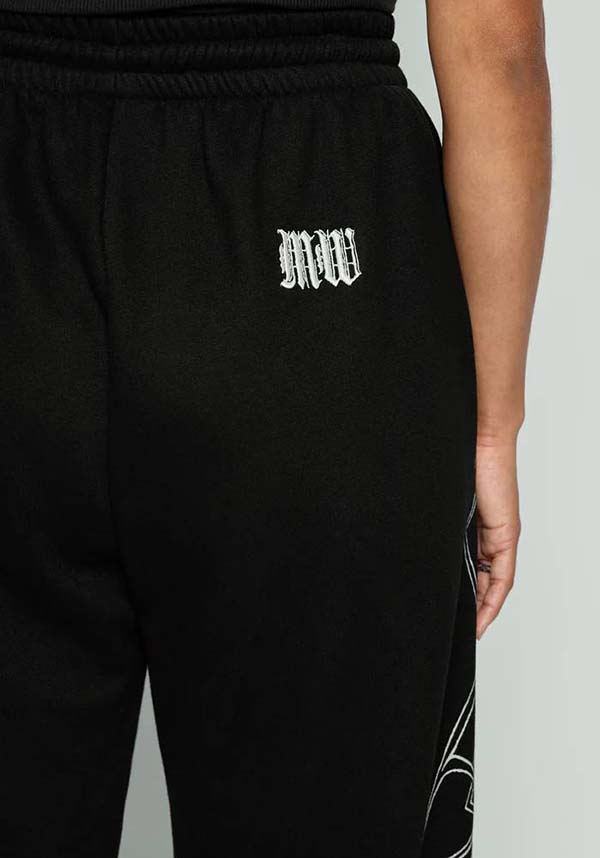 Midnight | SWEATPANTS