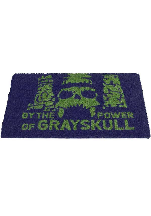 Masters of the Universe: Revelations | DOOR MAT