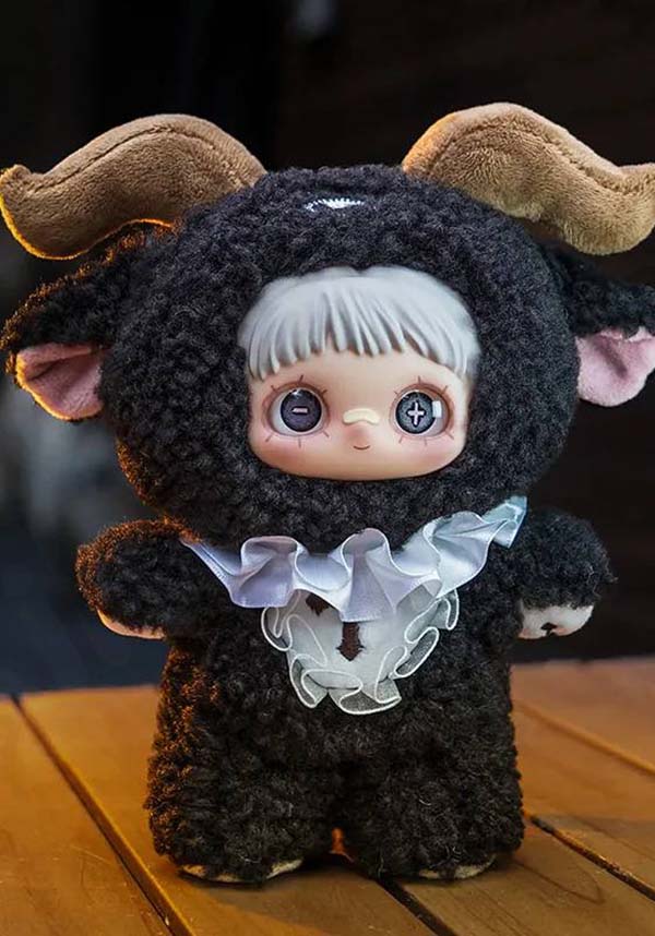 MayMei Dark Forest | PLUSH [BLIND BOX]