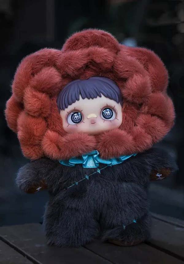 MayMei Dark Forest | PLUSH [BLIND BOX]
