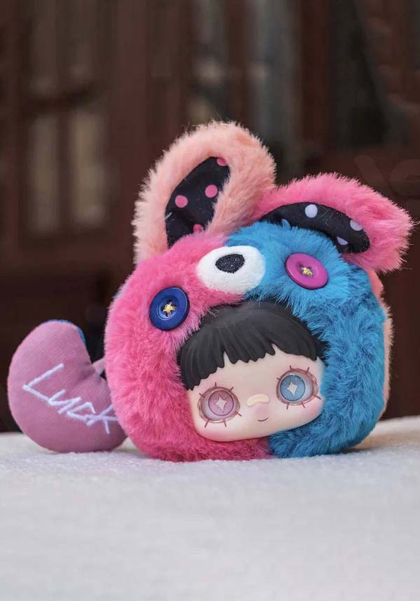 MayMei Once Forgotten | KEYCHAIN [BLIND BOX]