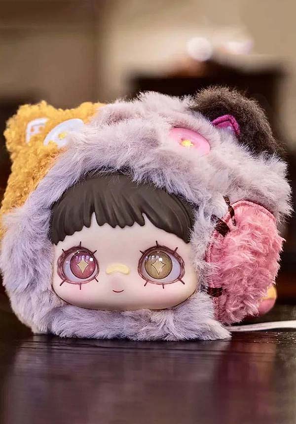 MayMei Once Forgotten | KEYCHAIN [BLIND BOX]