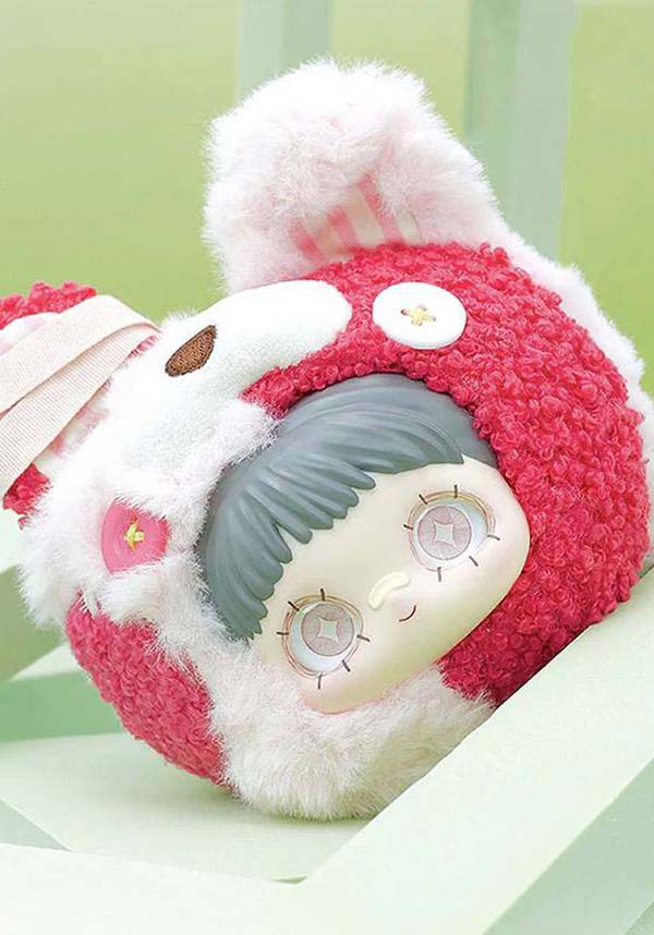 MayMei Once Forgotten | KEYCHAIN [BLIND BOX]