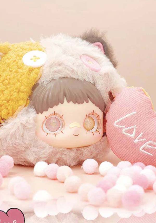 MayMei Once Forgotten | KEYCHAIN [BLIND BOX]