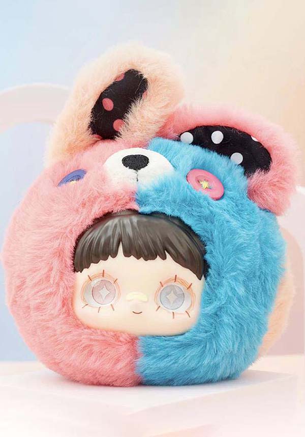 MayMei Once Forgotten | KEYCHAIN [BLIND BOX]