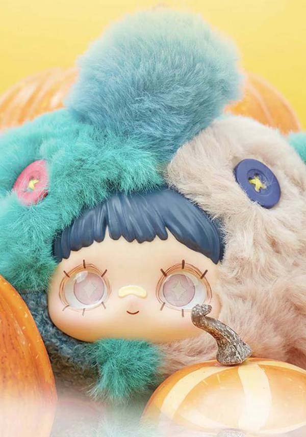 MayMei Once Forgotten | KEYCHAIN [BLIND BOX]