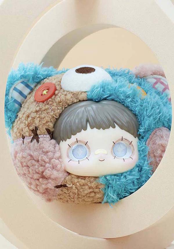 MayMei Once Forgotten | KEYCHAIN [BLIND BOX]