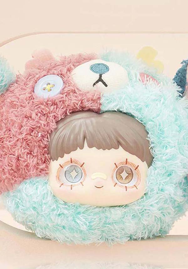 MayMei Once Forgotten | KEYCHAIN [BLIND BOX]