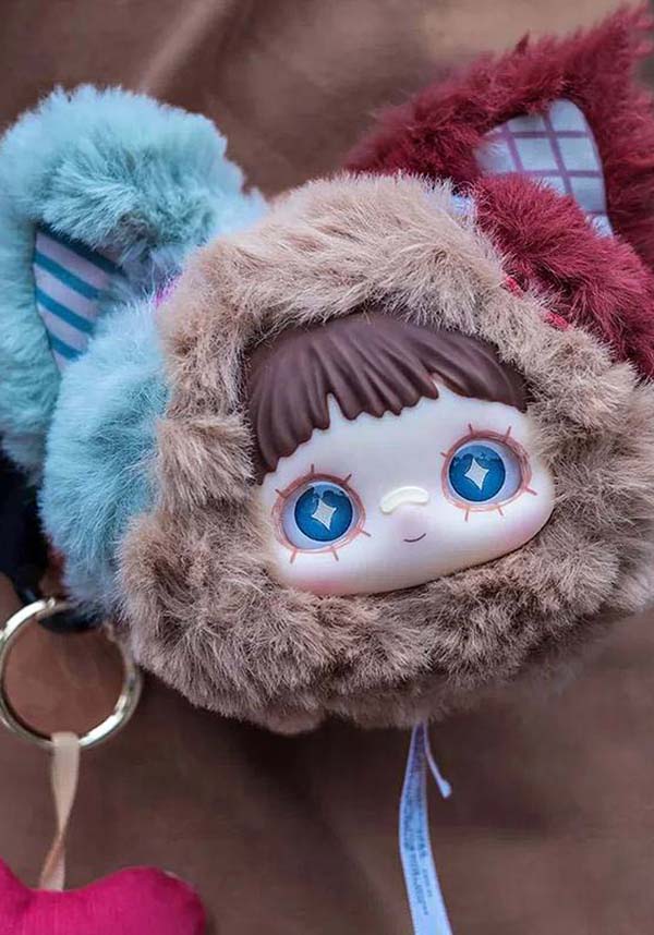 MayMei Once Forgotten | KEYCHAIN [BLIND BOX]