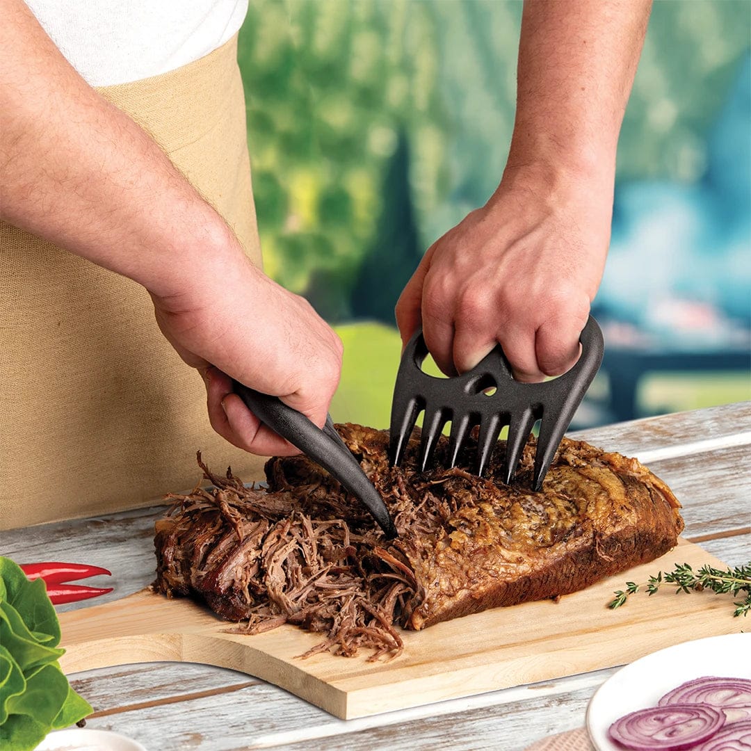 Ototo Meat - lifestyle shot
