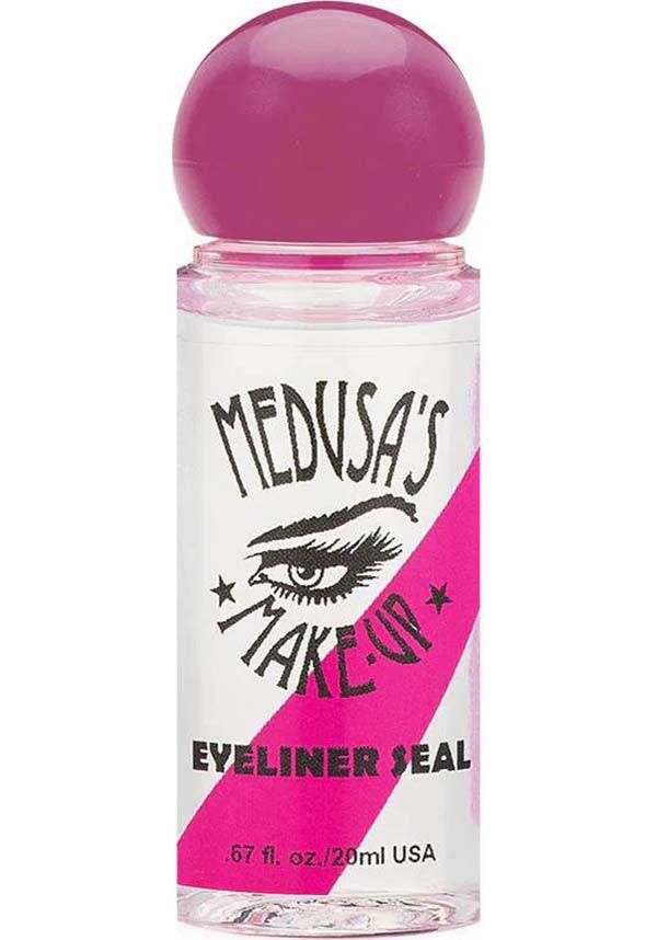 Eyeliner | SEAL - Beserk - all, brushes and tools, christmas cosmetics, clickfrenzy15-2023, cosmetics, discountapp, eyeliner, eyes, fp, halloween makeup, labelvegan, make up, makeup, medusas makeup, nov18, vegan