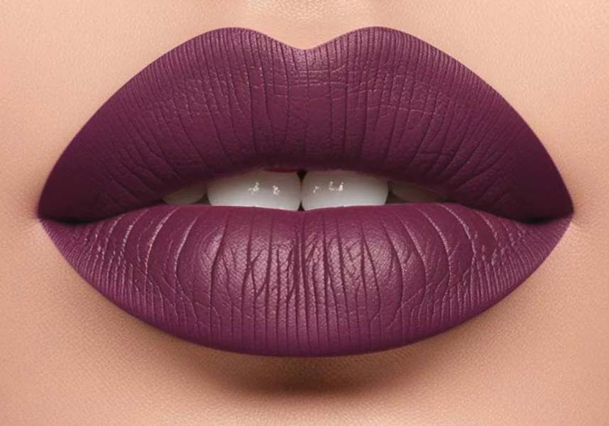 Forevermore [Coven] | LIQUID LIPSTICK