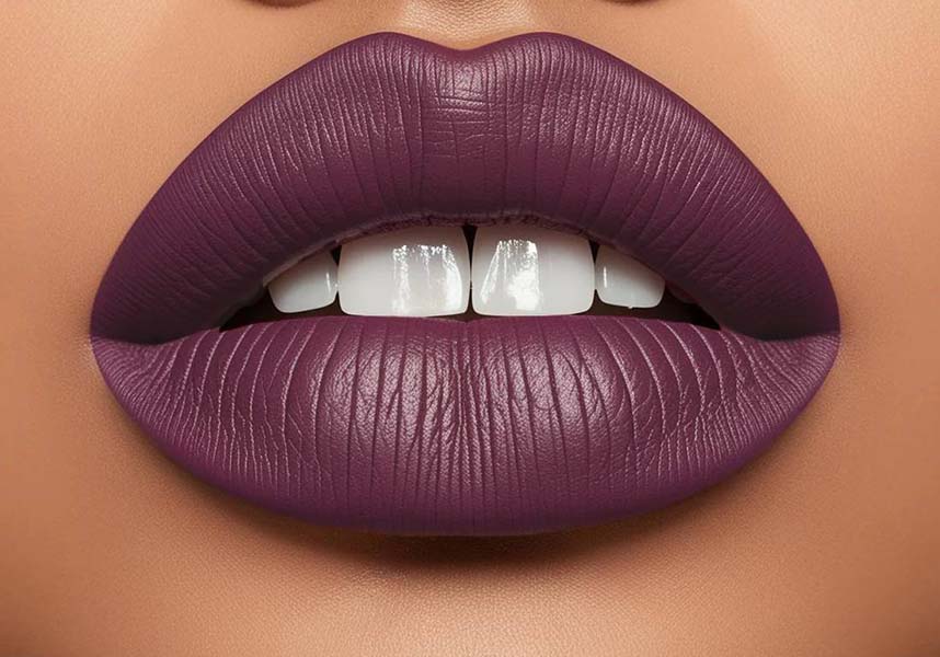 Forevermore [Coven] | LIQUID LIPSTICK