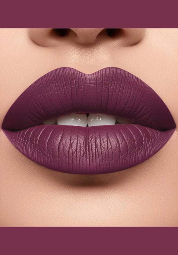 Forevermore [Coven] | LIQUID LIPSTICK