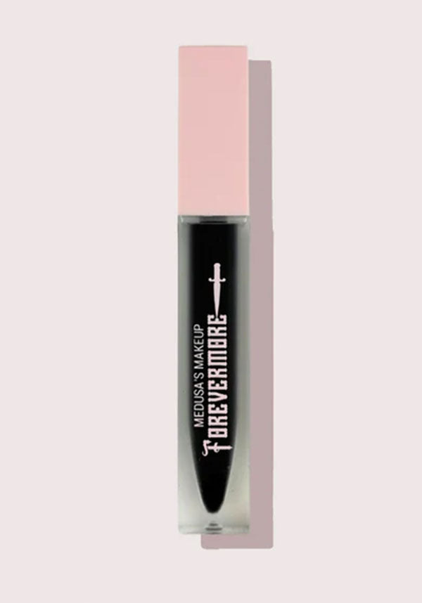 Forevermore [Dead Serious] | LIQUID LIPSTICK