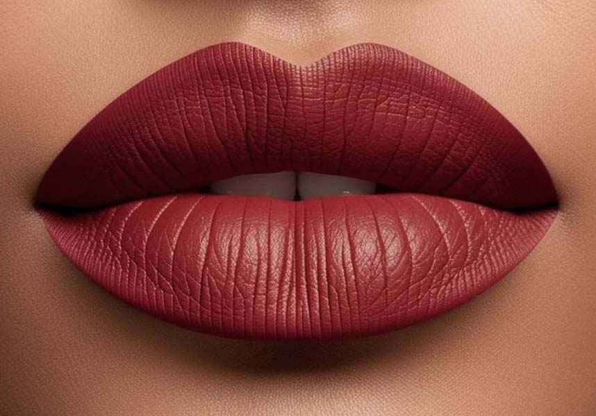 Forevermore [Late Night] | LIQUID LIPSTICK