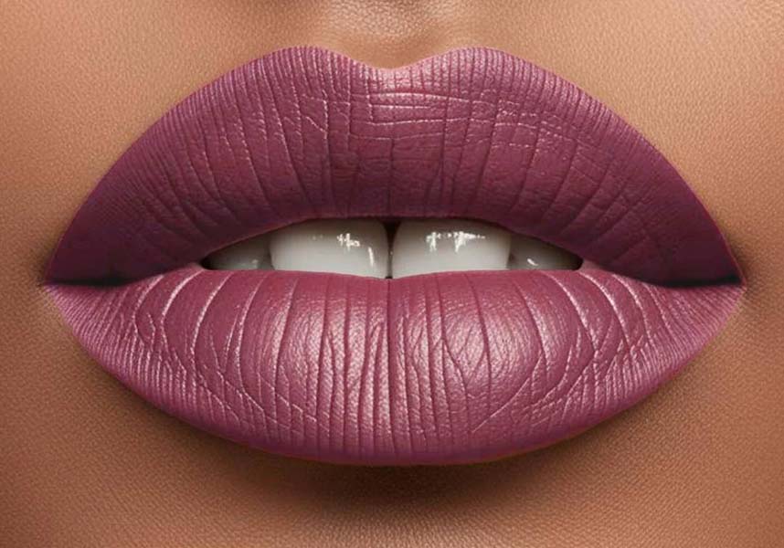 Forevermore [Muse] | LIQUID LIPSTICK