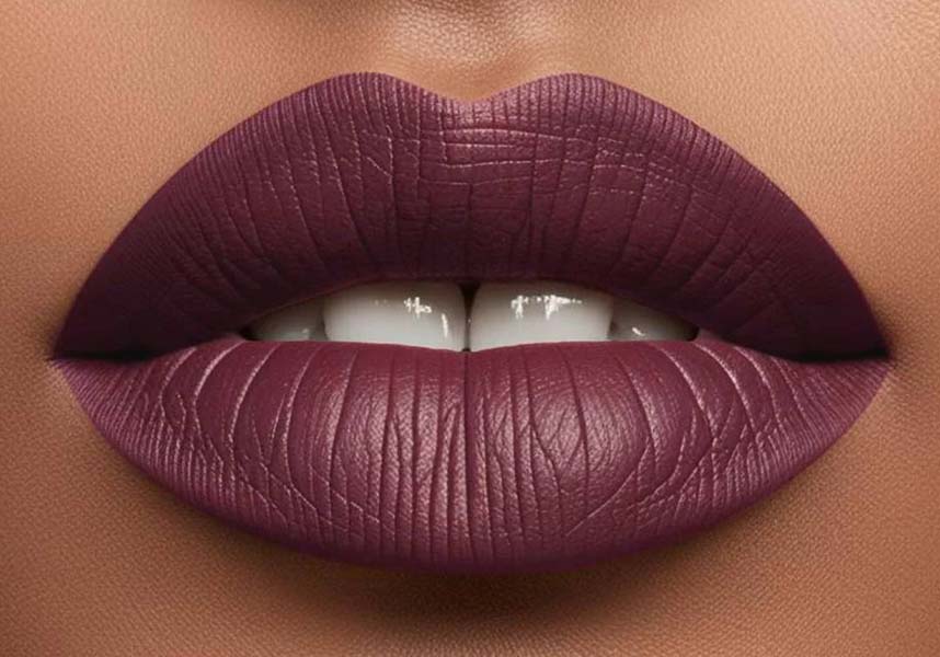 Forevermore [Nymph] | LIQUID LIPSTICK