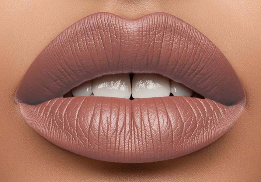 Forevermore [Sugar Rush] | LIQUID LIPSTICK