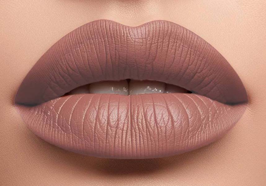 Forevermore [Sugar Rush] | LIQUID LIPSTICK