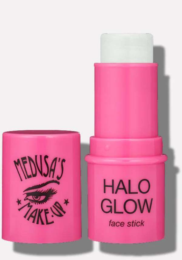 Halo Glow [Astro] | FACE STICK