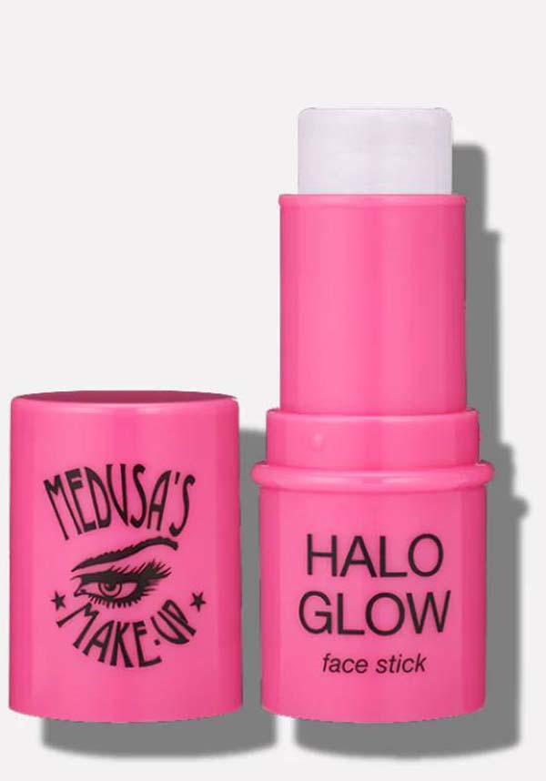 Halo Glow [Aura] | FACE STICK