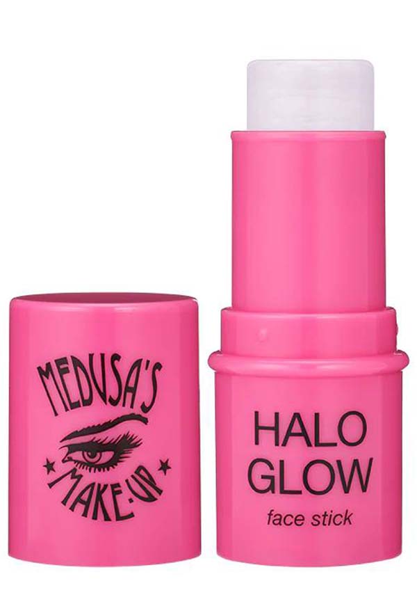 Halo Glow [Aura] | FACE STICK