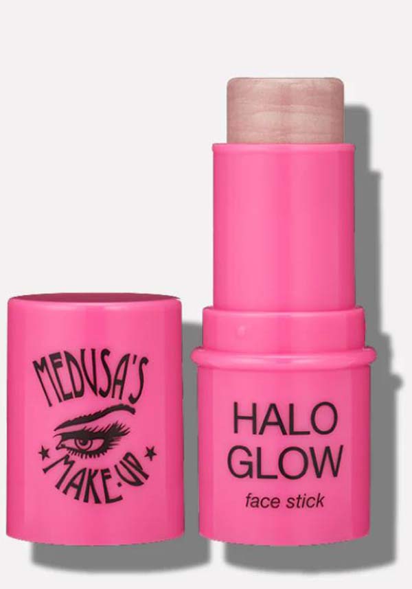 Halo Glow [Sepia] | FACE STICK