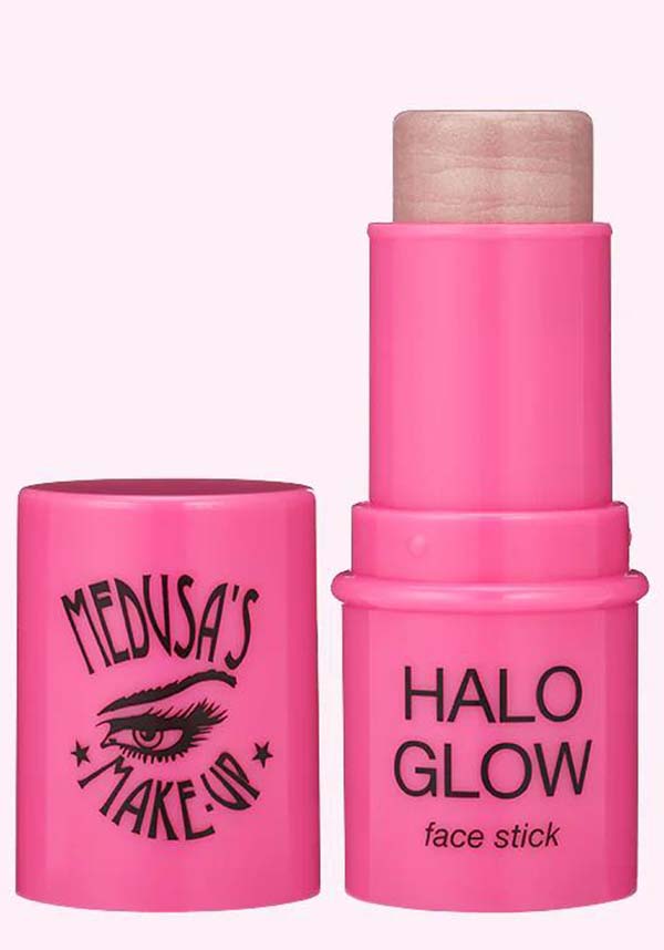 Halo Glow [Sepia] | FACE STICK