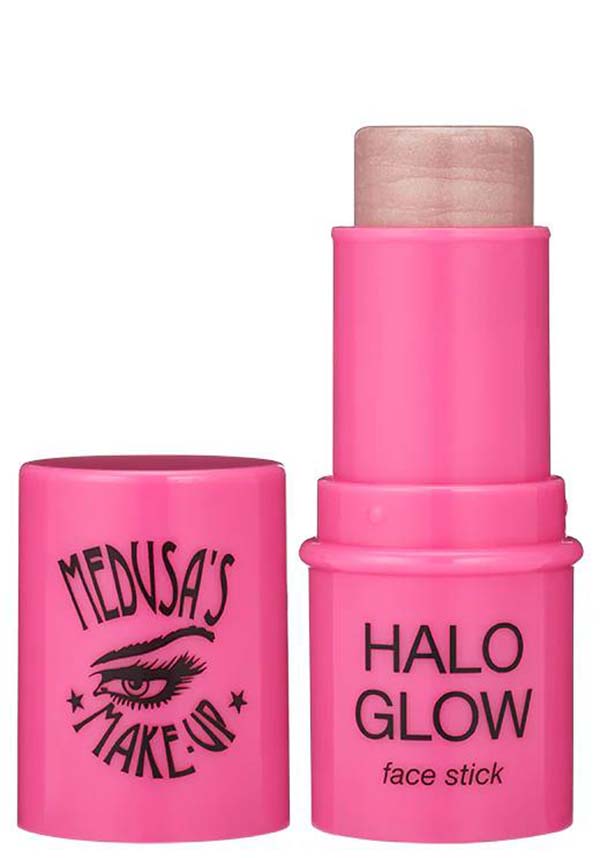 Halo Glow [Sepia] | FACE STICK