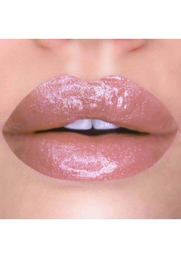 I Heart Me [Can&#39;t Even] | LIP GLOSS