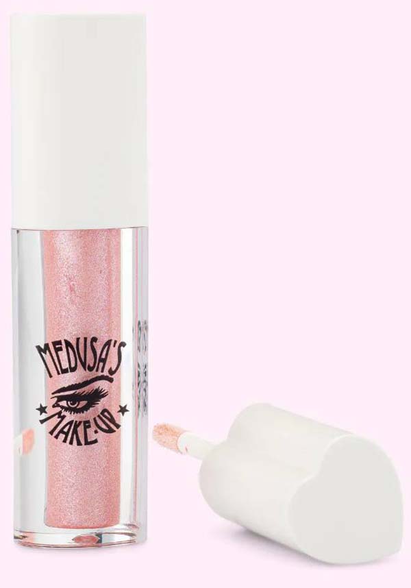 I Heart Me [Can&#39;t Even] | LIP GLOSS