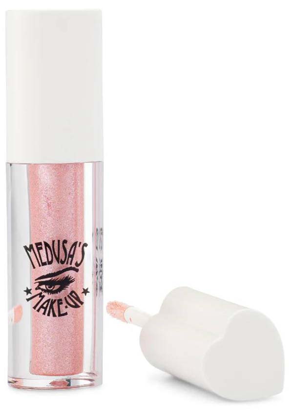 I Heart Me [Can&#39;t Even] | LIP GLOSS