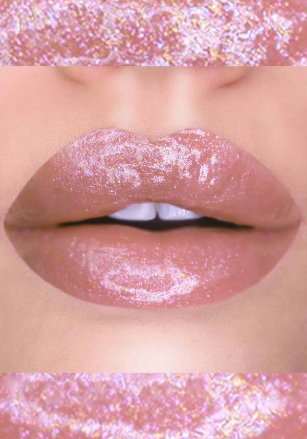 I Heart Me [Can't Even] | LIP GLOSS
