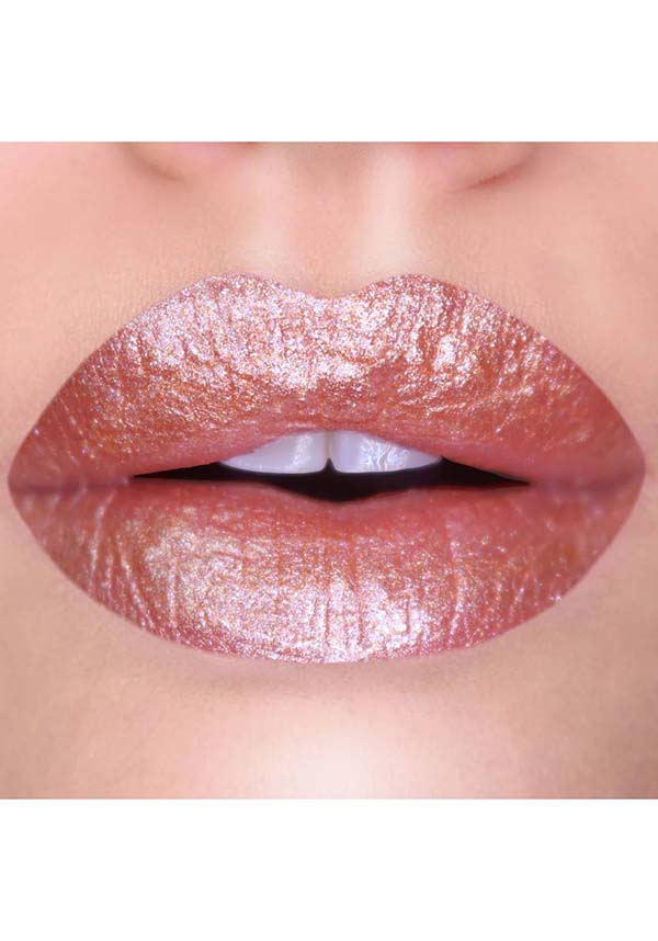 I Heart Me [Ghost] | LIP GLOSS*