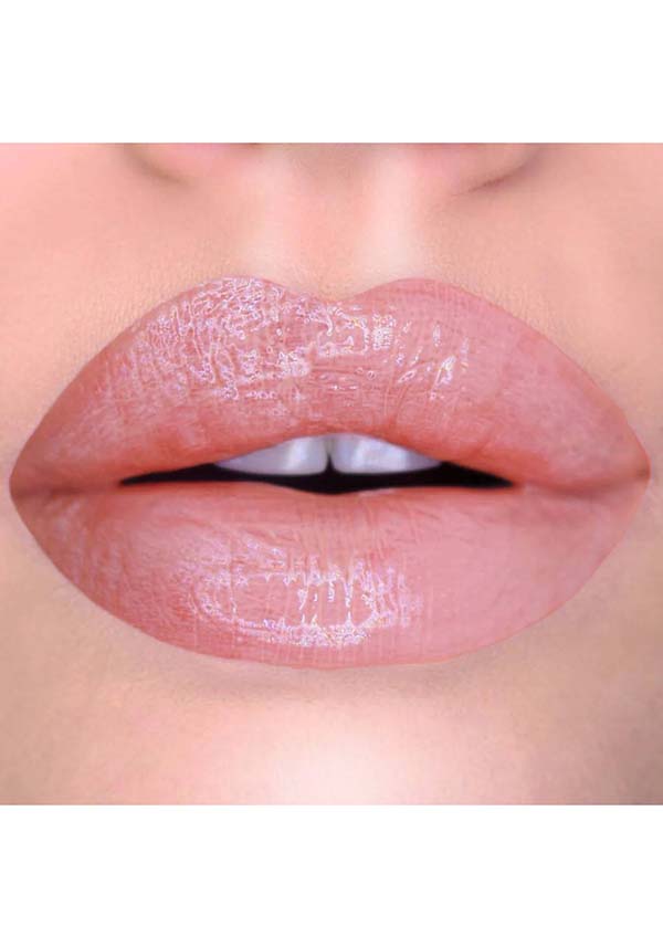 I Heart Me [IYKYK] | LIP GLOSS